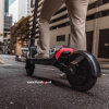 apollo-go-e-scooter-dual-motor-grey-funshop-vienna