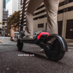 apollo-go-e-scooter-dual-motor-grey-funshop-vienna