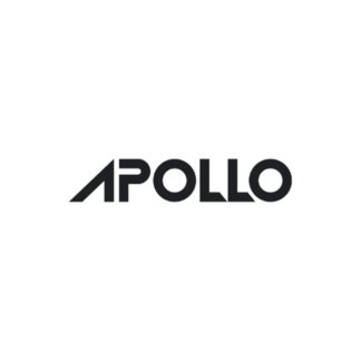Apollo