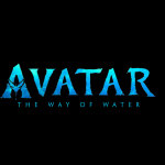 avatar-the-way-of-water-james-cameron-scubajet-funshop