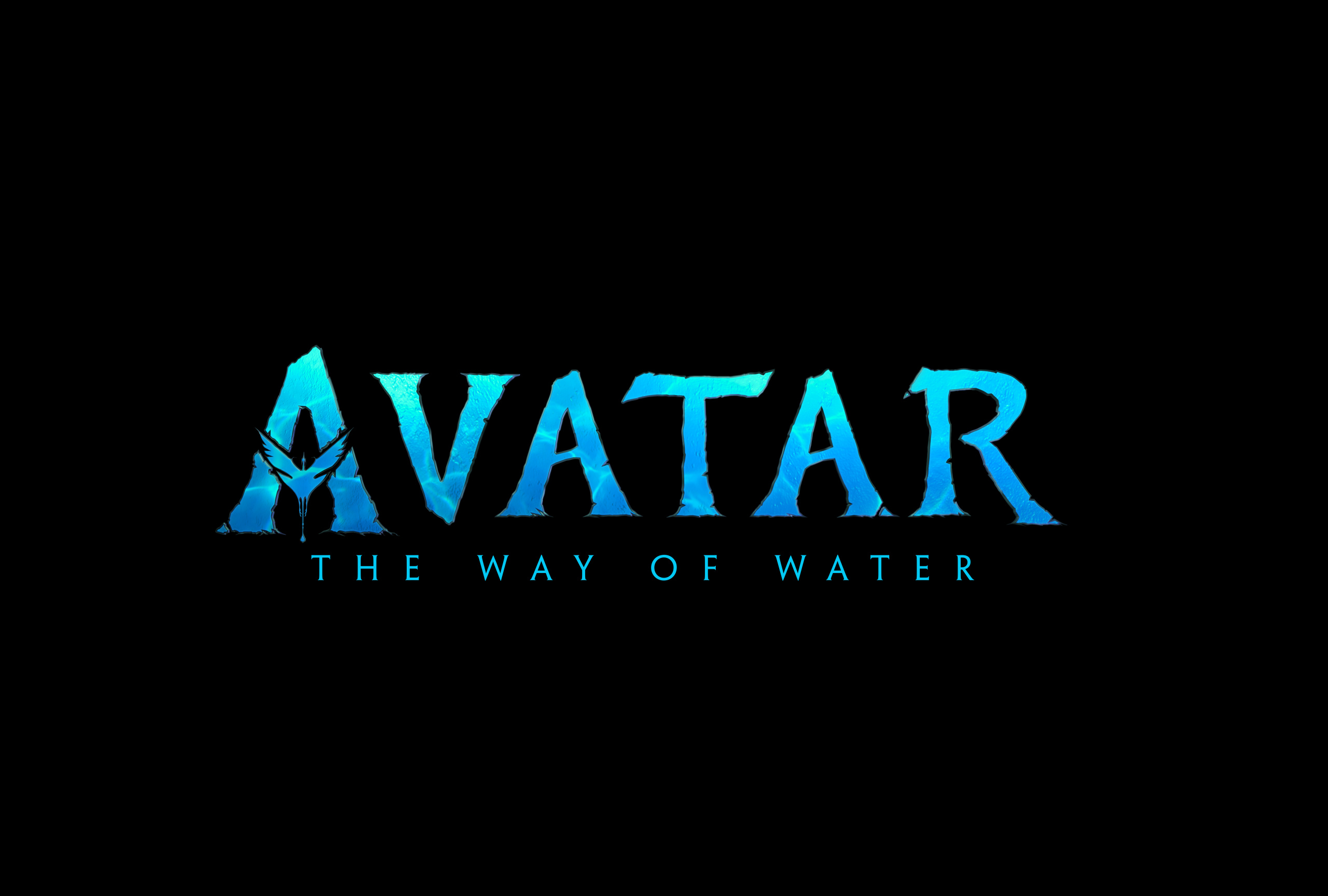 avatar-the-way-of-water-james-cameron-scubajet-funshop