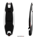 awake-jetboard-ravik-3-water-jet-sea-funshop