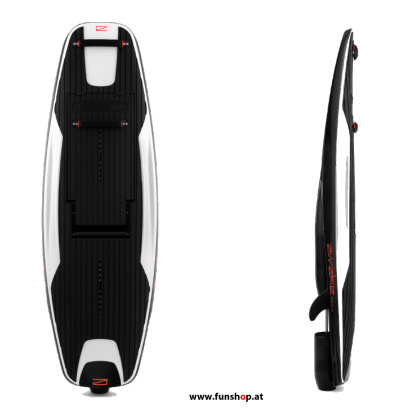 awake-jetboard-ravik-3-water-jet-sea-funshop