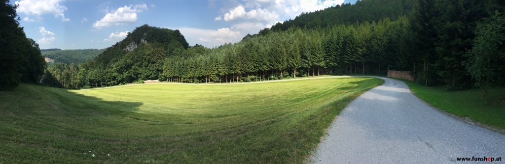 krainerhütte-antonsgrotte-baden-helenental-electric-unicycle-tour-alland-schwechat-FunShop-vienna-austria