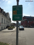 cycle-helenental-electric-unicycle-tour-alland-schwechat-FunShop-vienna-austria