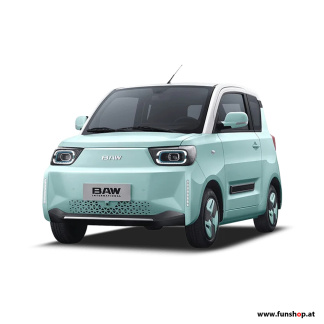 baw-pony-electric-car-city-cyan-funshop