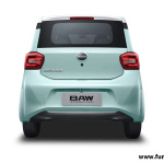 baw-pony-electric-car-city-cyan-funshop