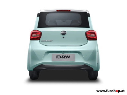 baw-pony-electric-car-city-cyan-funshop