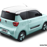 baw-pony-electric-car-city-cyan-funshop