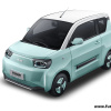 baw-pony-electric-car-city-cyan-funshop