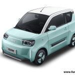 baw-pony-electric-car-city-cyan-funshop