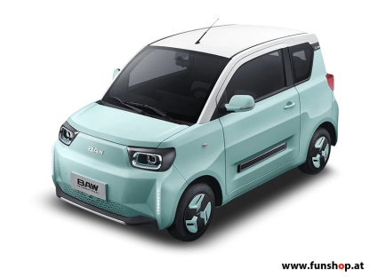 baw-pony-electric-car-city-cyan-funshop