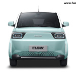 baw-pony-electric-car-city-cyan-funshop