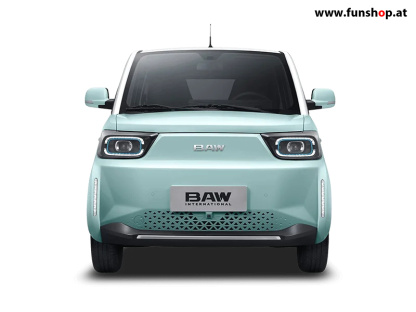 baw-pony-electric-car-city-cyan-funshop