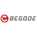 begode-electric-unicycle-euc-funshop