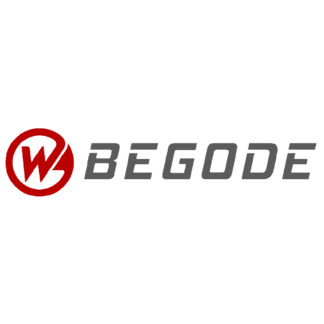 Begode