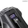 begode-mten5-plus-electric-unicycle-euc-funshop