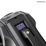 begode-mten5-plus-electric-unicycle-euc-funshop