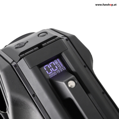 begode-mten5-plus-electric-unicycle-euc-funshop