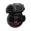 begode-mten5-plus-electric-unicycle-euc-funshop