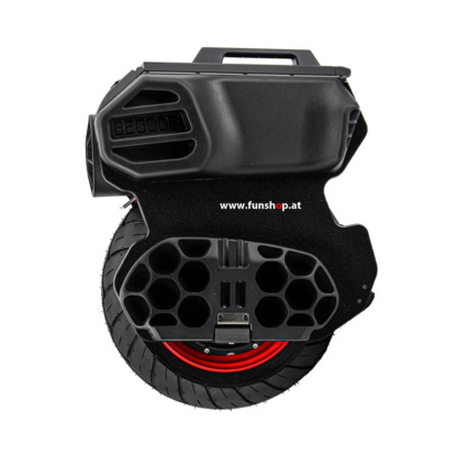 begode-mten5-plus-electric-unicycle-euc-funshop
