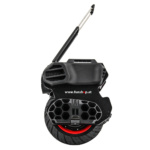 begode-mten5-plus-electric-unicycle-euc-funshop