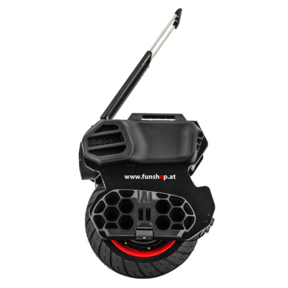begode-mten5-plus-electric-unicycle-euc-funshop