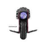 begode-mten5-plus-electric-unicycle-euc-funshop