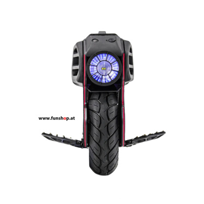 begode-mten5-plus-electric-unicycle-euc-funshop