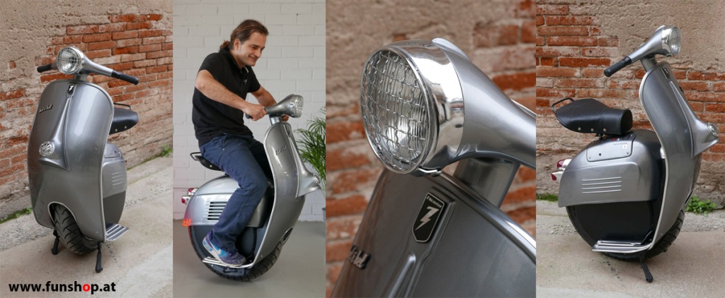 bel-&-bel-monowheel-z-one-elecric-vespa-funshop-vienna-austria