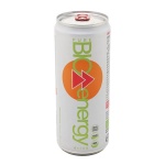 bio-vegan-pure-energy-drink-funshop-wien