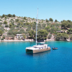 black-duck-sailing-catamaran-croatia-funshop-vienna
