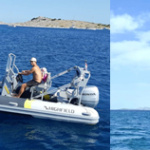 black-duck-sailing-catamaran-croatia-funshop-vienna