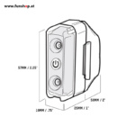 mobot-electric-scooter-bag-funshop