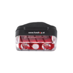 mobot-electric-scooter-bag-funshop