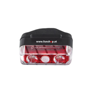 mobot-electric-scooter-bag-funshop