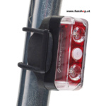 mobot-electric-scooter-bag-funshop