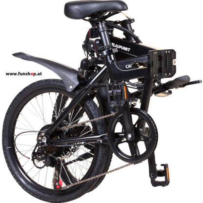 blaupunkt-carl-290-ebike-electric-foldable-bike-pedelec-funshop-vienna-austria-onlieshop-test