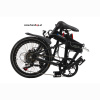 blaupunkt-carl-290-ebike-electric-foldable-bike-pedelec-funshop-vienna-austria-onlieshop-test