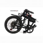 blaupunkt-carl-290-ebike-electric-foldable-bike-pedelec-funshop-vienna-austria-onlieshop-test