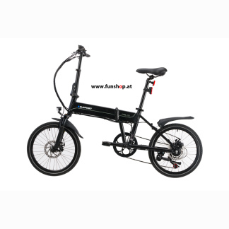 blaupunkt-carl-290-ebike-electric-foldable-bike-pedelec-funshop-vienna-austria-onlieshop-test