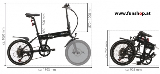blaupunkt-carl-290-ebike-electric-foldable-bike-pedelec-funshop-vienna-austria-onlieshop-test