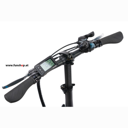 blaupunkt-carl-290-ebike-electric-foldable-bike-pedelec-funshop-vienna-austria-onlieshop-test