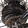 blaupunkt-carl-290-ebike-electric-foldable-bike-pedelec-funshop-vienna-austria-onlieshop-test