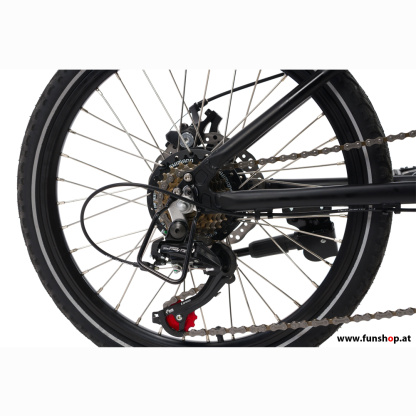 blaupunkt-carl-290-ebike-electric-foldable-bike-pedelec-funshop-vienna-austria-onlieshop-test