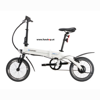 blaupunkt-carla-190-ebike-electric-foldable-bike-funshop-vienna-austria-onlieshop-test