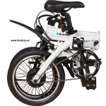 blaupunkt-carla-190-ebike-electric-foldable-bike-funshop-vienna-austria-onlieshop-test