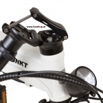 blaupunkt-carla-190-ebike-electric-foldable-bike-funshop-vienna-austria-onlieshop-test