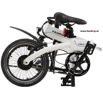 blaupunkt-carla-190-ebike-electric-foldable-bike-funshop-vienna-austria-onlieshop-test