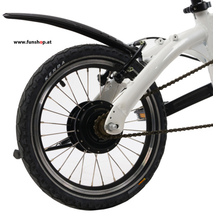 blaupunkt-carla-190-ebike-electric-foldable-bike-funshop-vienna-austria-onlieshop-test